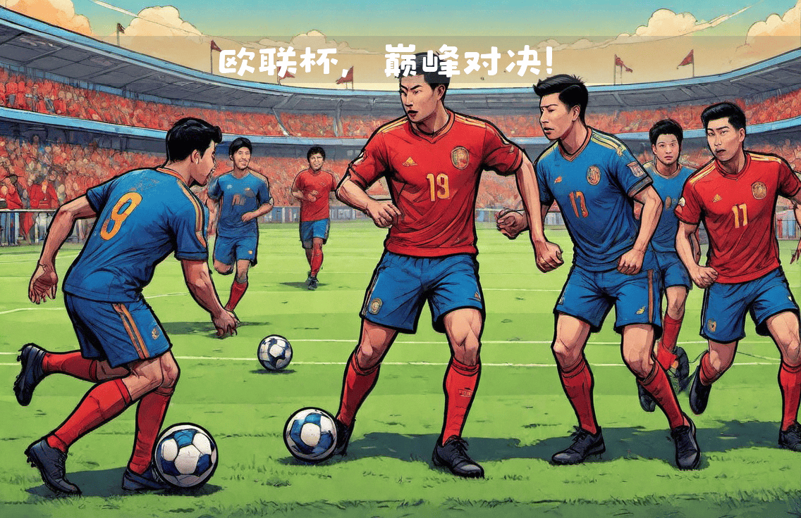 包含比赛风云再起，国内联赛球队争胜图强的词条