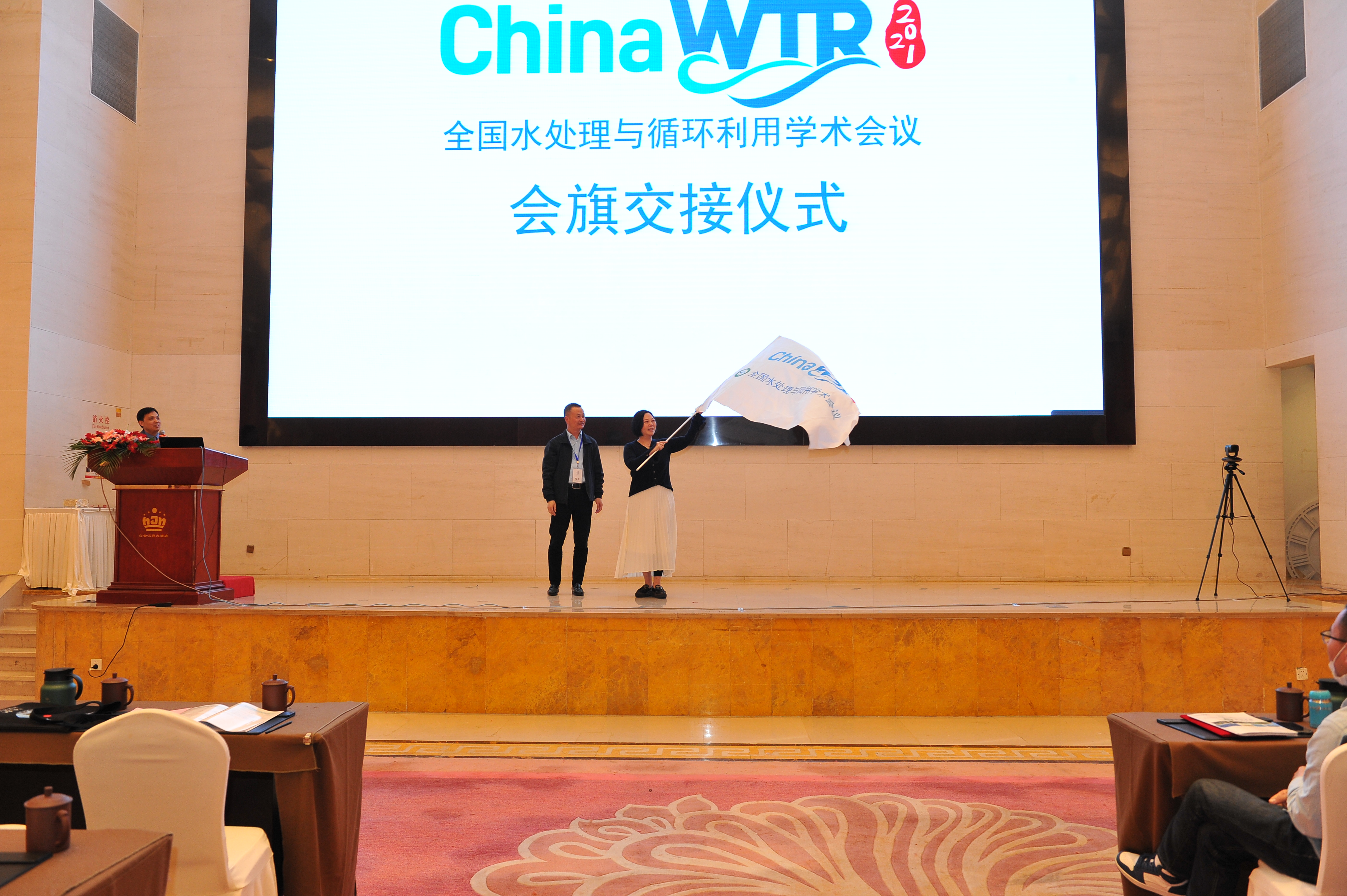 关于数据分析：博塔弗戈历史战绩与本届展望的信息