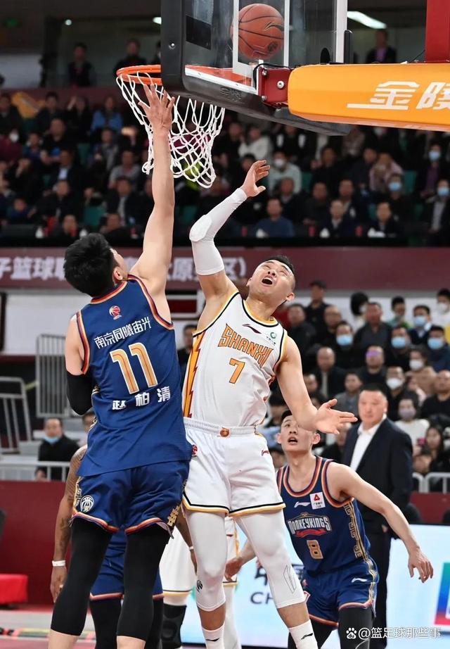 亚洲顶尖篮球联赛迎来关键战役