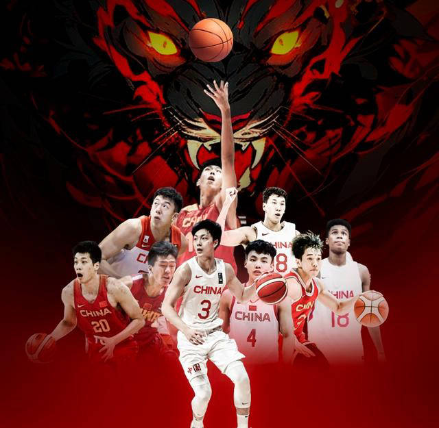 开云体育平台APP-NBA球队诚意引援抢人，助力实力提升的简单介绍