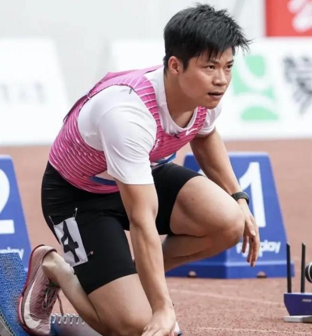亚洲球员在国际比赛中表现抢眼