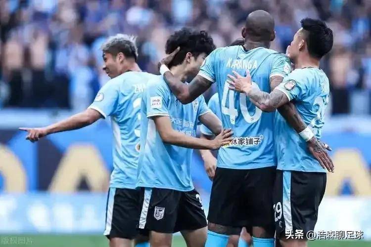 悉尼雷克萨姆主场惨败，降级形势堪忧的简单介绍