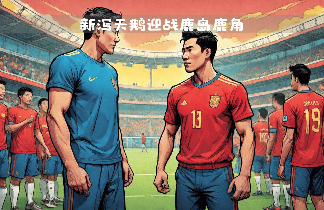 那不勒斯将迎战乌迪内斯，背水一战