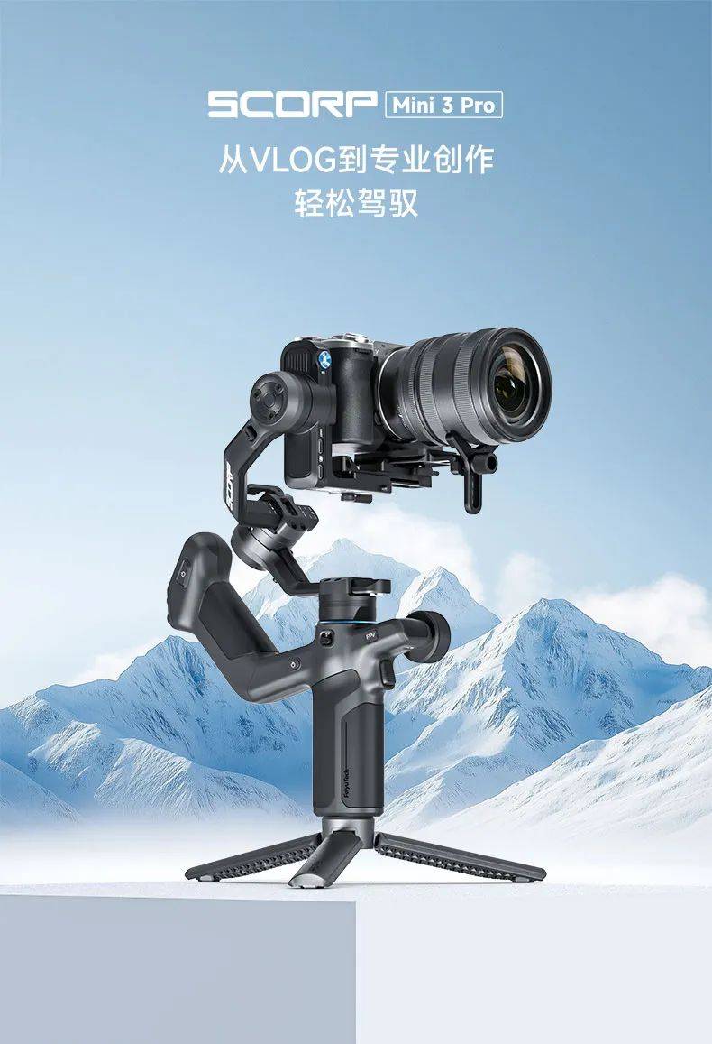 包含美洲射箭传奇再次登场，实力碾压对手轻松夺冠的词条