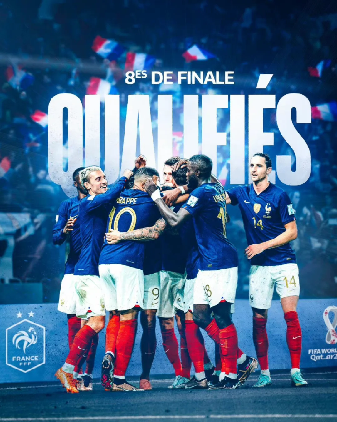 关于文莱篮球锦标赛拉开帷幕,球队争夺冠军的信息 关于文莱篮球锦标赛拉开帷幕,球队争夺冠军的信息