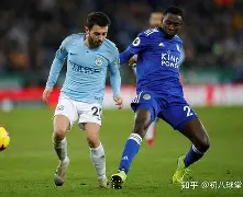 不伦瑞克富恩特勒贝里瑞人，岿然不动，稳稳占据榜首位置