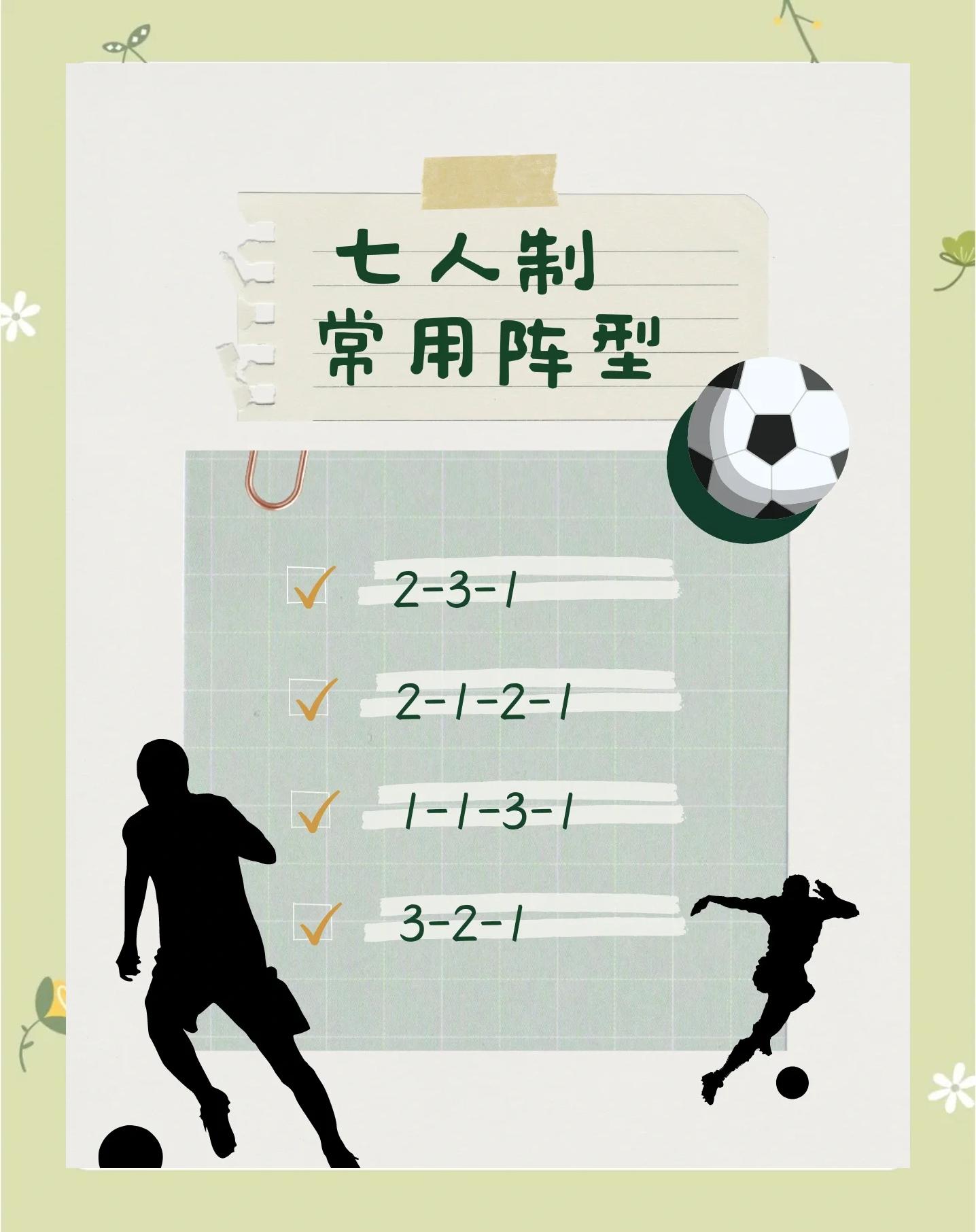 球队阵容调整合理，备战更有信心