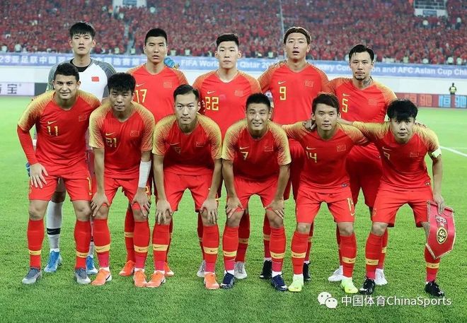 河北华夏幸福客场大胜大连人，取得三连胜