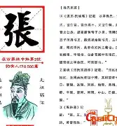 开云下载-张大帅：全明星是我最难忘的经历，将永载心间