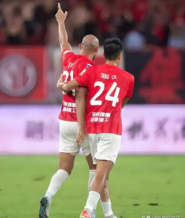 开云体育-比利时迎战白俄罗斯，强强对话战火激烈