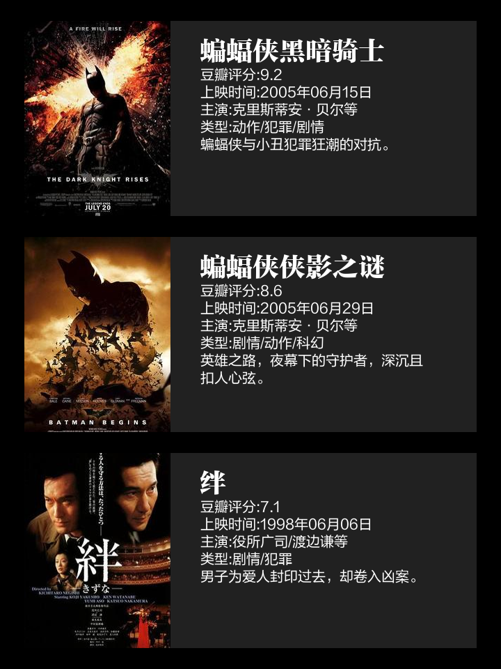 开云官网-关于扣人心弦的对抗！顶级球员的火爆对决引发观赏狂潮的信息