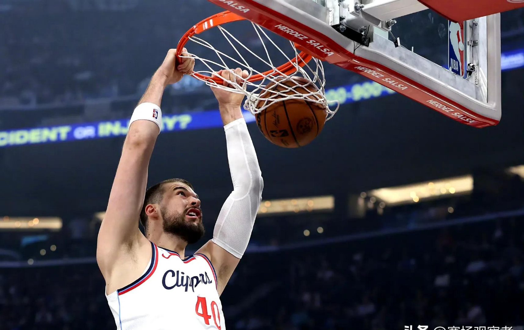 包含顶尖强队反目成仇,激情对决展开的词条 包含顶尖强队反目成仇,激情对决展开的词条