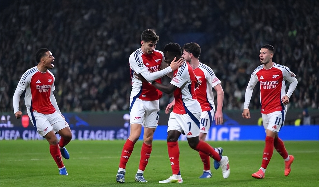 欧洲联赛竞技精彩绝伦,胜者将尽情庆祝的简单介绍 欧洲联赛竞技精彩绝伦,胜者将尽情庆祝的简单介绍