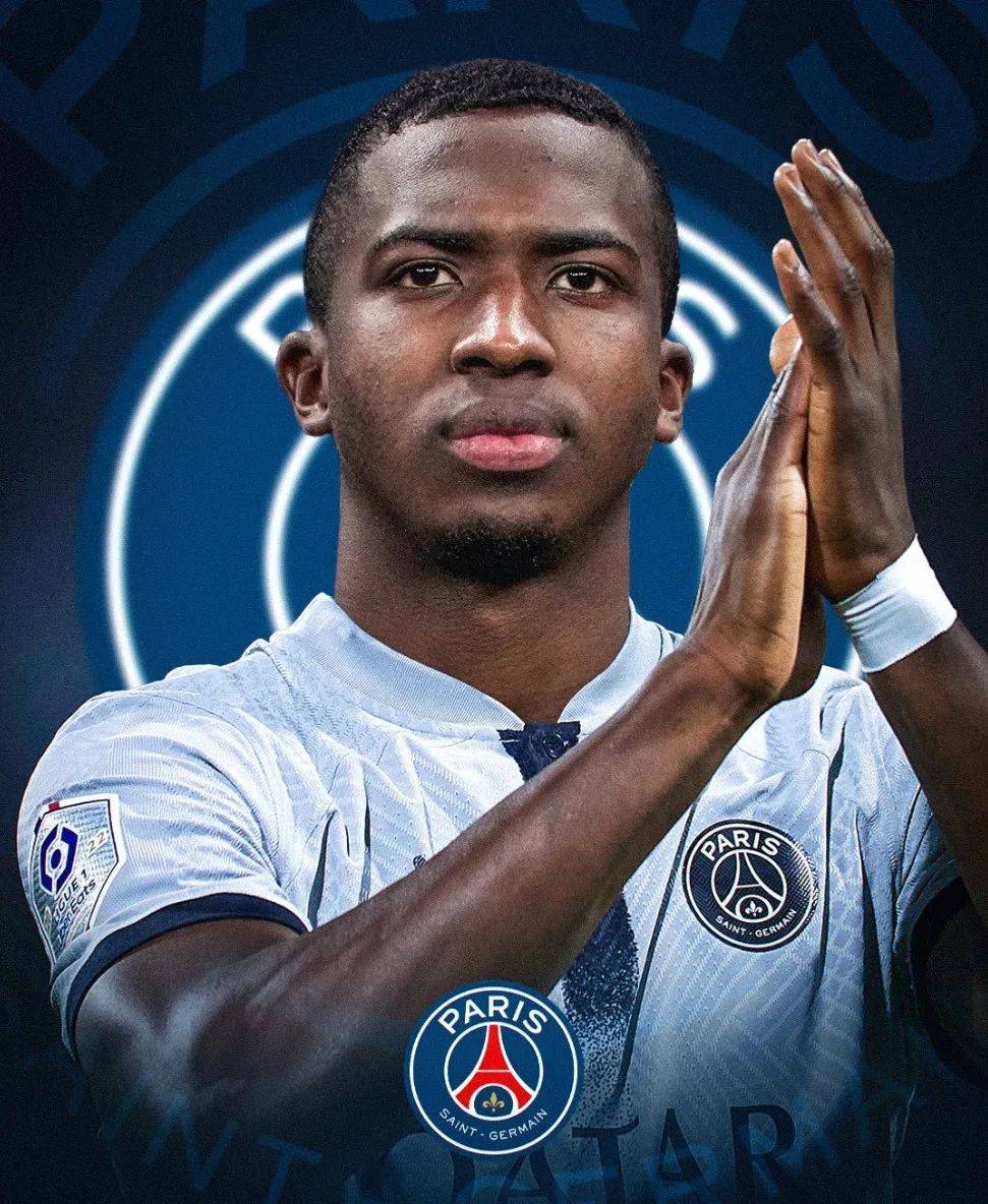 国际莱比锡大败收场,维斯本主场喜悦的简单介绍 国际莱比锡大败收场,维斯本主场喜悦的简单介绍