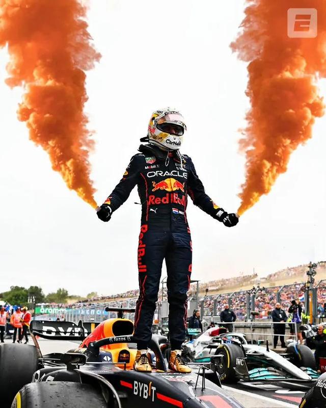 国际莱比锡大败收场,维斯本主场喜悦的简单介绍 国际莱比锡大败收场,维斯本主场喜悦的简单介绍