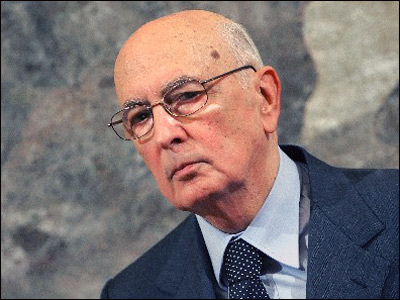 纳波利新帅开荒，球队阵容或将大洗牌的简单介绍