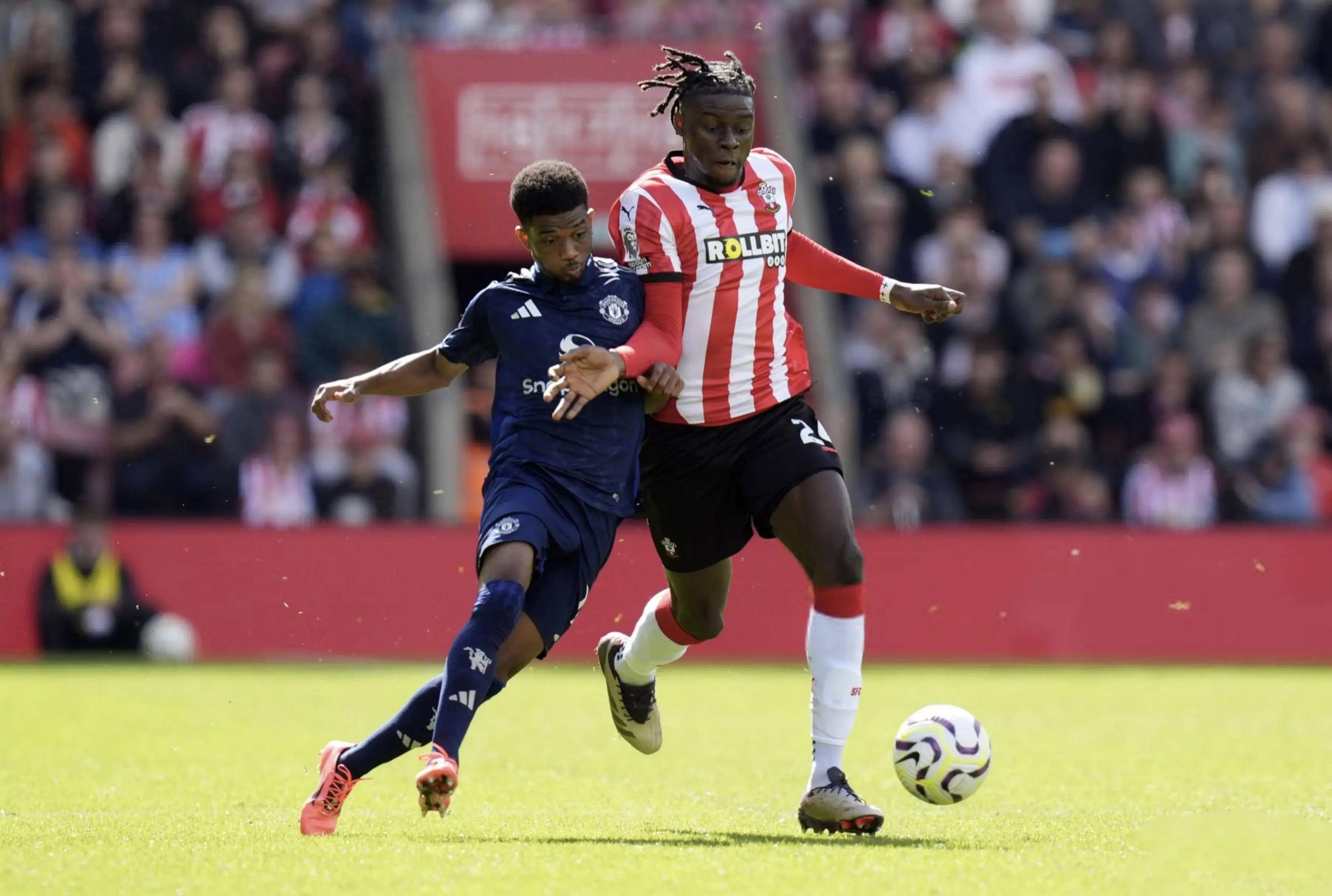 下赛季升班马不碰英超壁,球队表态踏实的简单介绍 下赛季升班马不碰英超壁,球队表态踏实的简单介绍