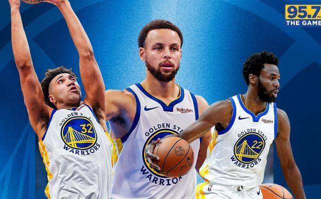 开云体育app-澳洲联盟篮球巡回拉开帷幕，悬念重重的简单介绍