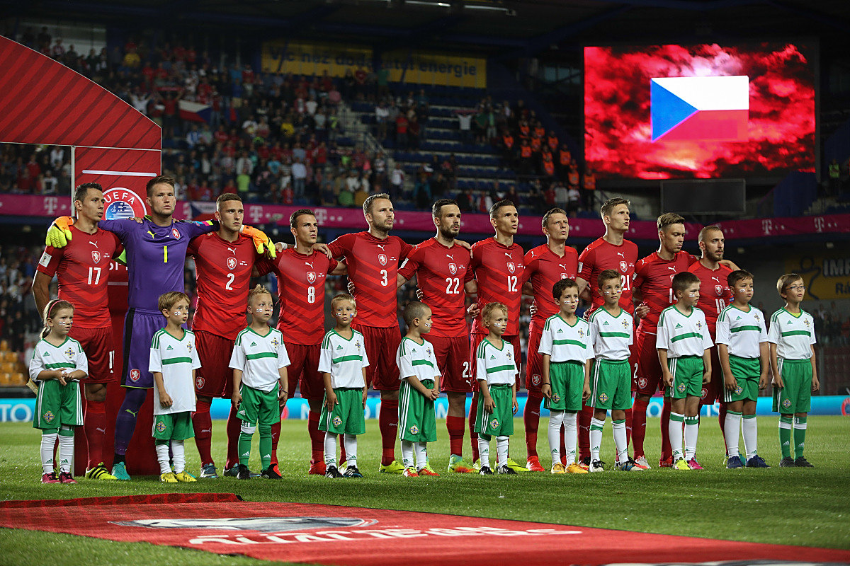 包含亚洲球队表现出色,轻松晋级淘汰赛的词条 包含亚洲球队表现出色,轻松晋级淘汰赛的词条