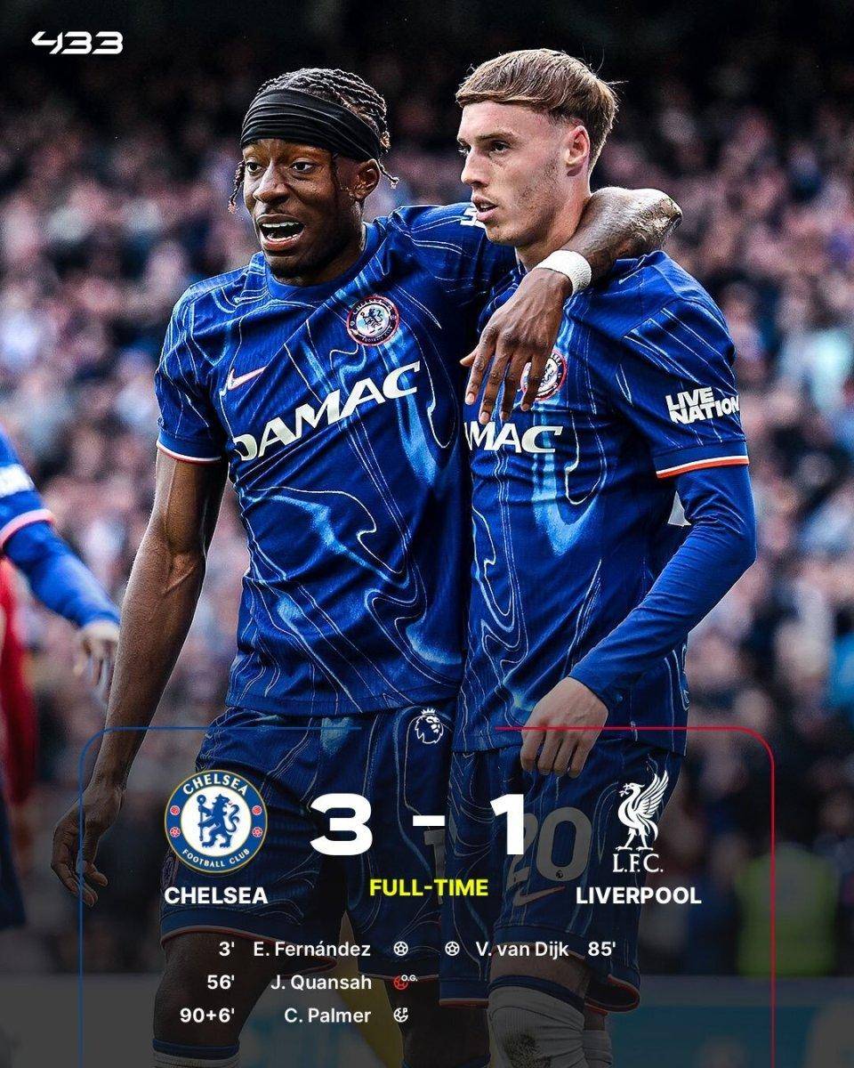 皇马胜切尔西,继续保持领先优势 皇马胜切尔西,继续保持领先优势