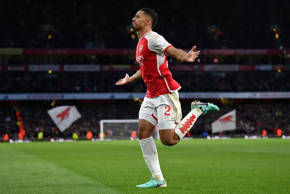 阿森纳丢掉胜利,主帅公开承担责任 阿森纳丢掉胜利,主帅公开承担责任