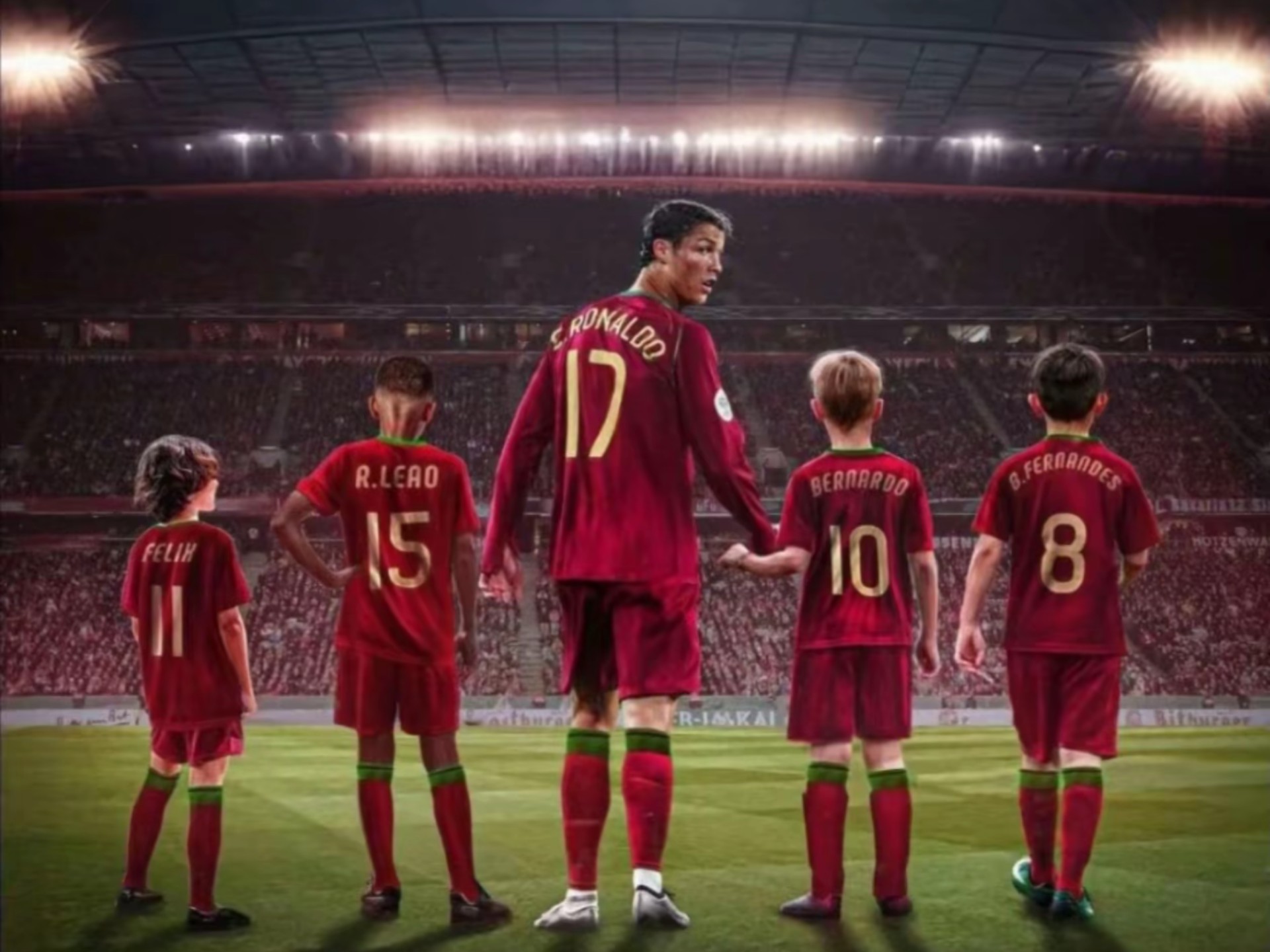 欧国联比赛冠军奖杯设计颇具亮点 欧国联比赛冠军奖杯设计颇具亮点