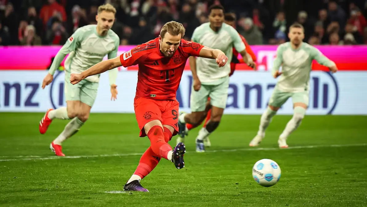 云达不莱梅客场惜败,排名再度下滑的简单介绍 云达不莱梅客场惜败,排名再度下滑的简单介绍