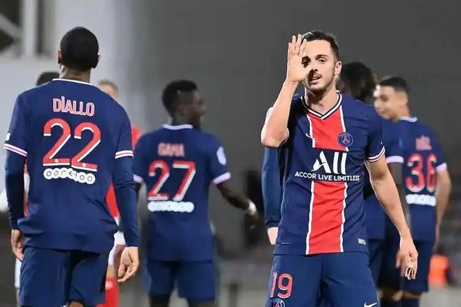 开云体育平台APP-摩纳哥ASM主场飘红，联赛表现逆转