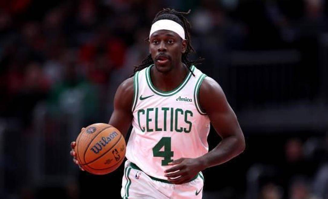 开云体育-关于开拓者队主教练透露战术秘诀，冲击季后赛的信息