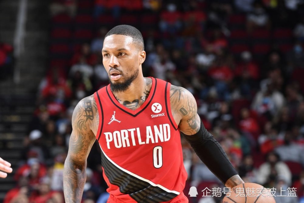 关于开拓者队主教练透露战术秘诀,冲击季后赛的信息 关于开拓者队主教练透露战术秘诀,冲击季后赛的信息