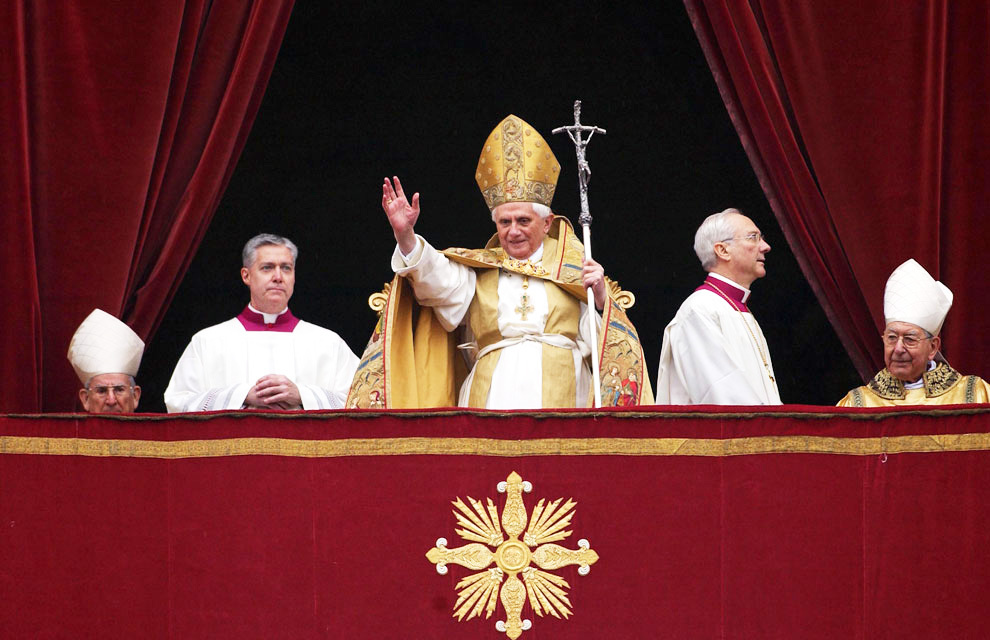 罗马城临危受命,胜利是唯一的选择的简单介绍 罗马城临危受命,胜利是唯一的选择的简单介绍