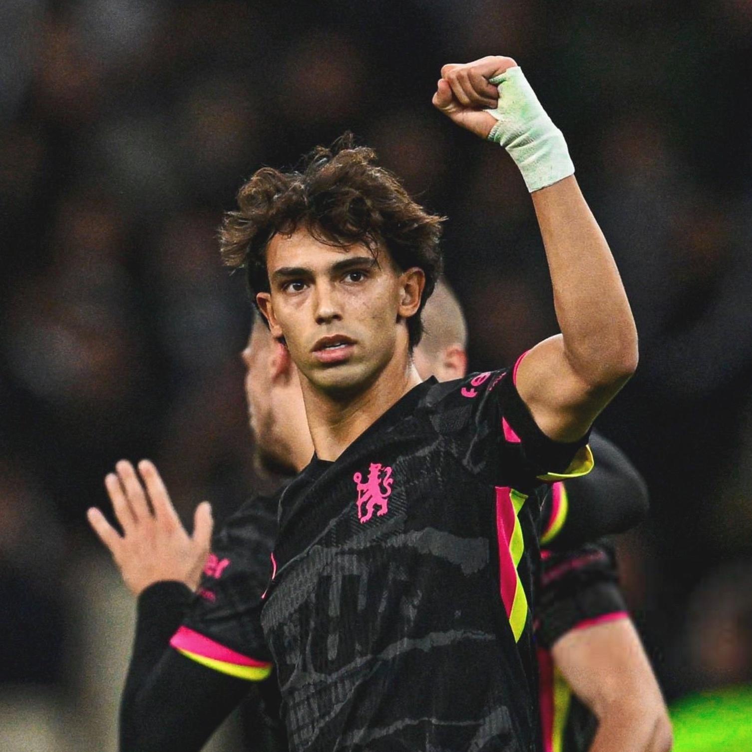 阿贾克斯逆袭霸主,切尔西失利难消愁 阿贾克斯逆袭霸主,切尔西失利难消愁