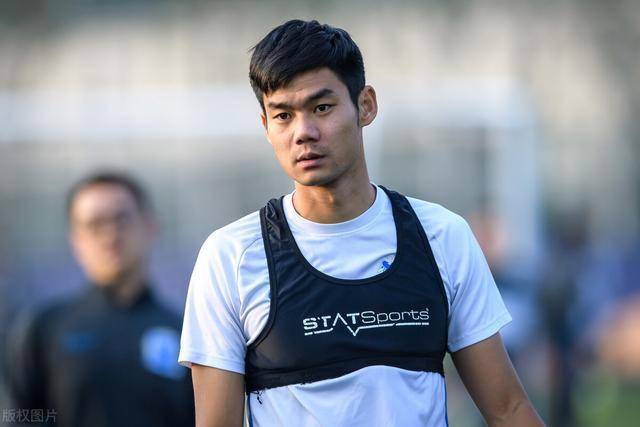 开云体育官网-关于广州富力勇往直前，抢夺保级机会的信息