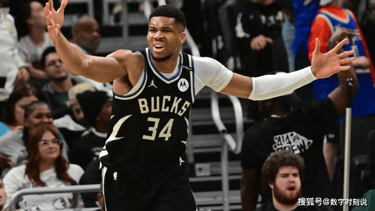 开云体育APP下载-雄鹿队后卫稳定发挥，带队赢得比赛的简单介绍