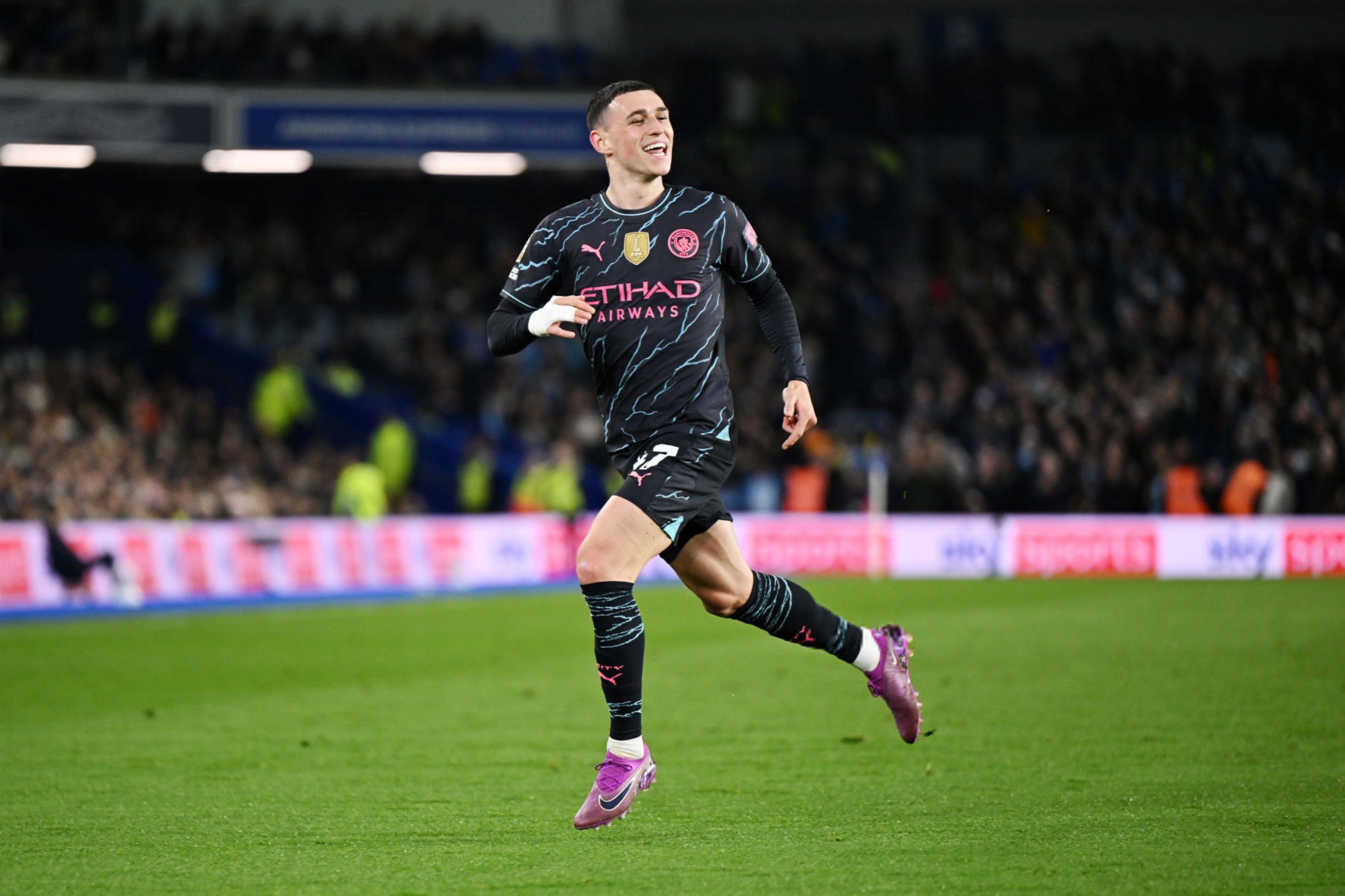 开云体育-初露锋芒：云达不莱梅客场小胜沙尔克实现反超