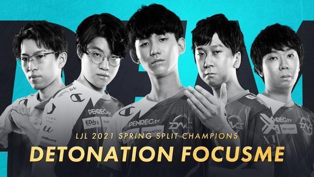 GEN横扫NS，Perkz线上压制力十足鏖战多局八强赛，锁定晋级资格的简单介绍