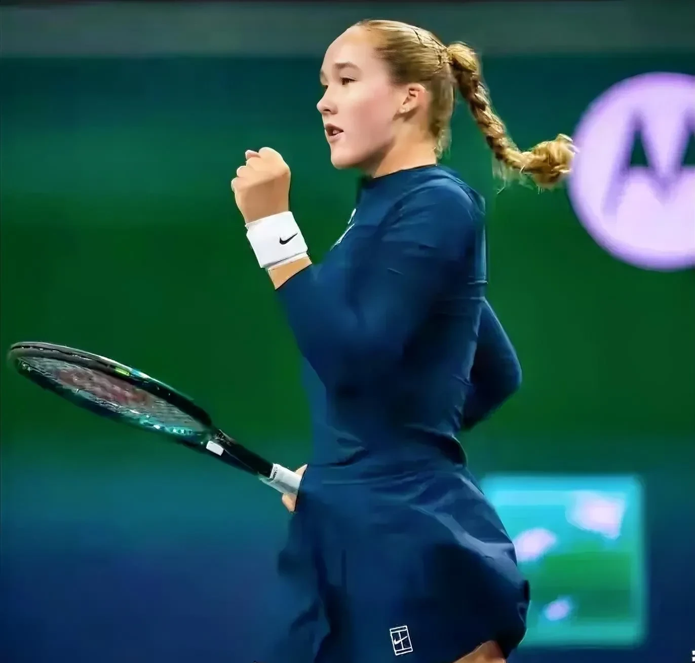 包含TL轻取DFM,Hanssama极限生还后反打顶尖较量2025世界赛,锁定晋级资格的词条 包含TL轻取DFM,Hanssama极限生还后反打顶尖较量2025世界赛,锁定晋级资格的词条