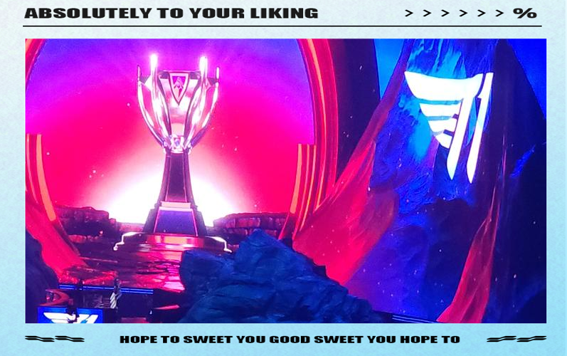 WBG鏖战BRO,JackeyLove操刀奇招英雄翻盘激烈交锋全球总决赛,引爆全场热议 WBG鏖战BRO,JackeyLove操刀奇招英雄翻盘激烈交锋全球总决赛,引爆全场热议