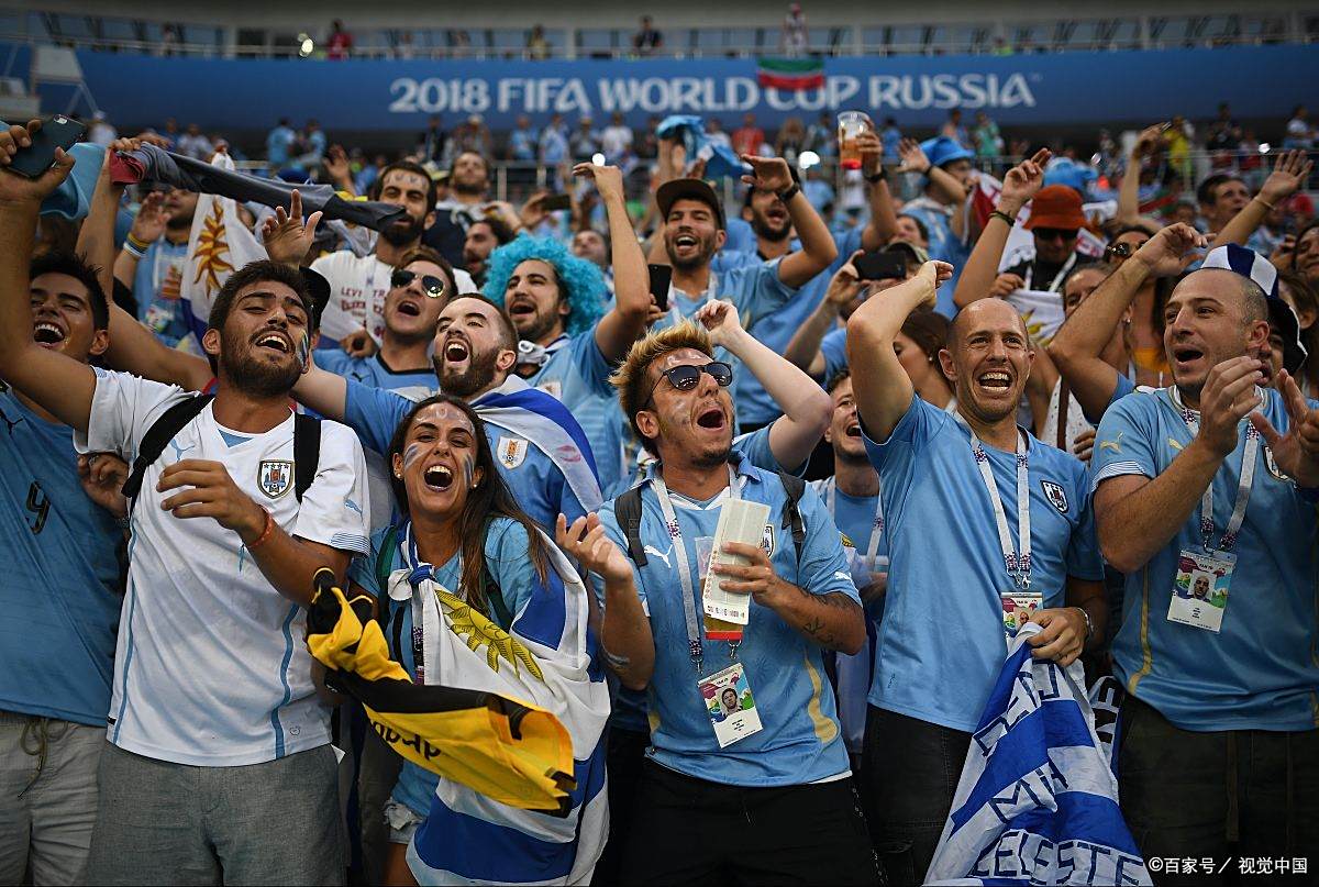 包含LGD鏖战PSG,Chovy拿下关键大龙宿敌对决半决赛,强势挺进下一轮的词条 包含LGD鏖战PSG,Chovy拿下关键大龙宿敌对决半决赛,强势挺进下一轮的词条