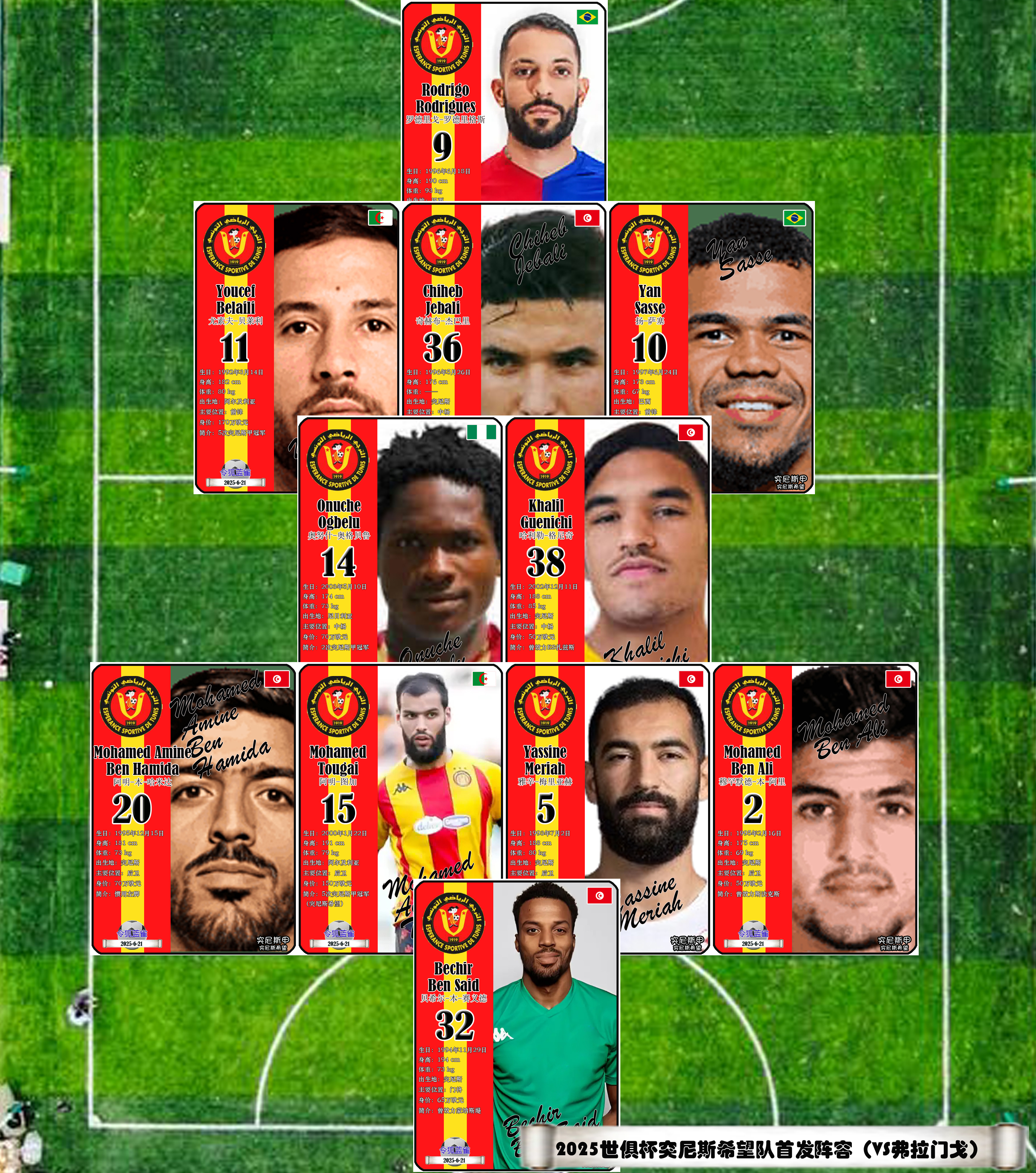 关于赛季新收获,球队整体实力突飞猛进的信息 关于赛季新收获,球队整体实力突飞猛进的信息