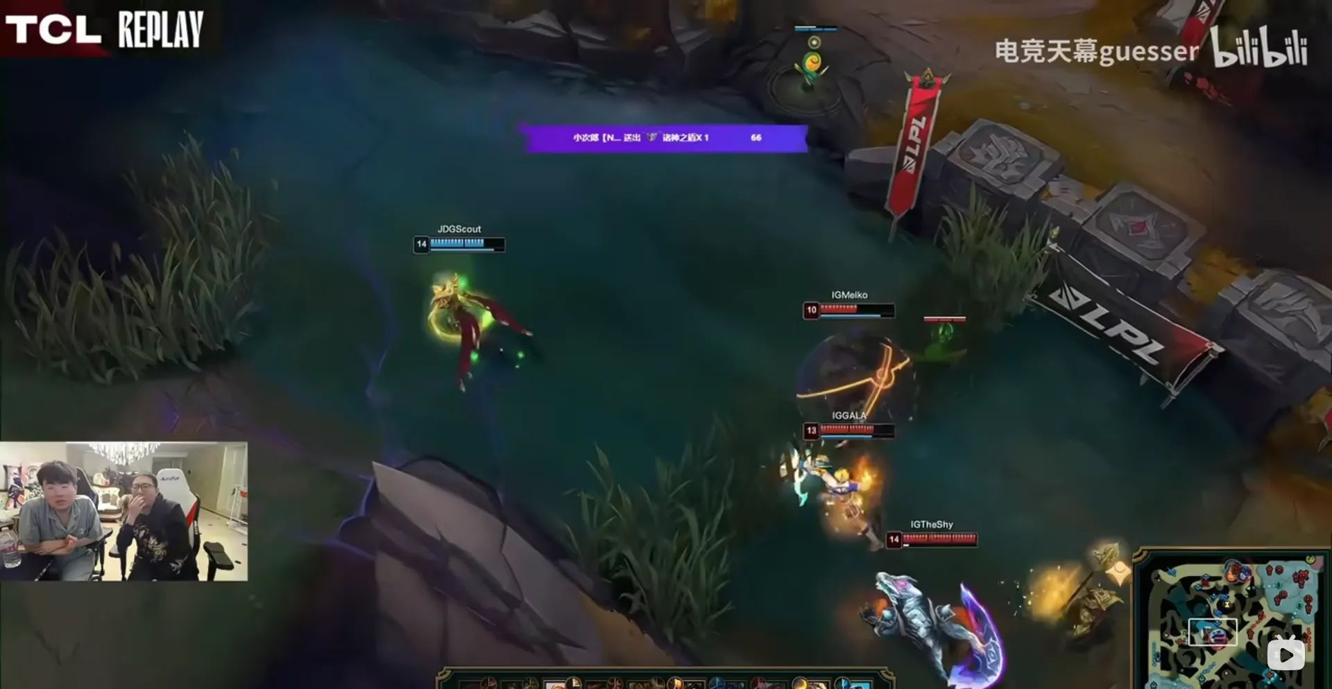 包含JDG翻盘FPX,Tarzan打出惊人五杀强强对话小组赛,技惊四座的词条 包含JDG翻盘FPX,Tarzan打出惊人五杀强强对话小组赛,技惊四座的词条