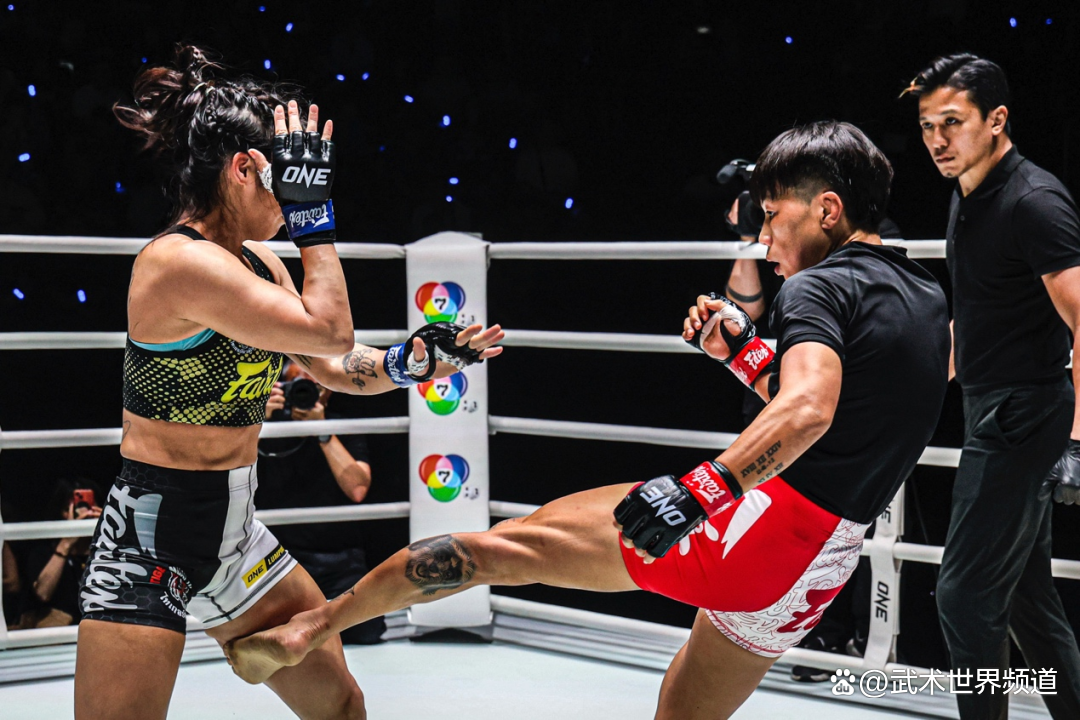 关于100T鏖战HKA，Zeus完成史诗逆转鏖战多局半决赛，成为赛场最大亮点的信息