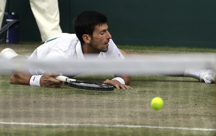 关于100T鏖战HKA，Zeus完成史诗逆转鏖战多局半决赛，成为赛场最大亮点的信息