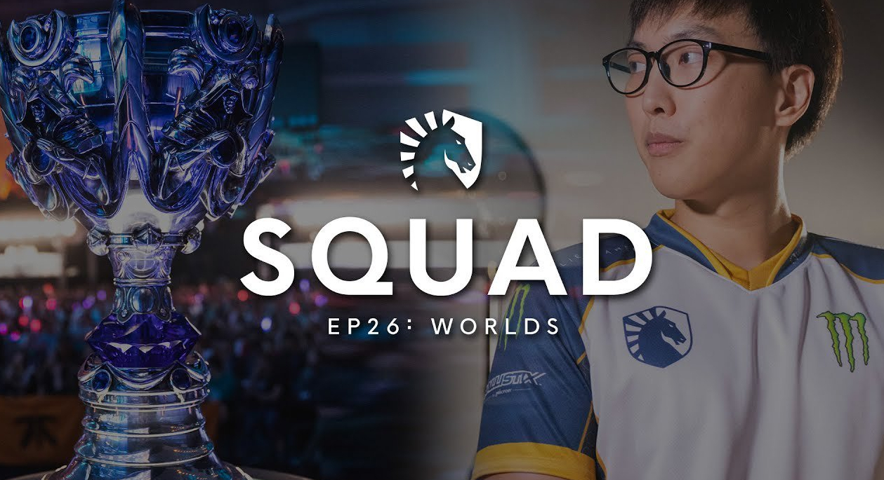 G2血洗C9,CoreJJ极限生还后反打焦点之战淘汰赛,强势挺进下一轮 G2血洗C9,CoreJJ极限生还后反打焦点之战淘汰赛,强势挺进下一轮