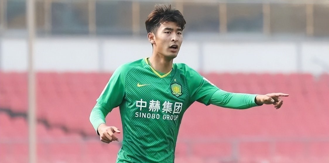 关于北京国安客场战平武汉卓尔,各取一分的信息 关于北京国安客场战平武汉卓尔,各取一分的信息