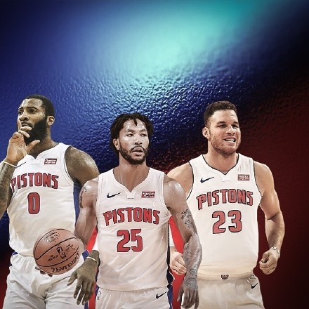 瑞士与爱尔兰一战,欧预赛连胜之旅继续 瑞士与爱尔兰一战,欧预赛连胜之旅继续