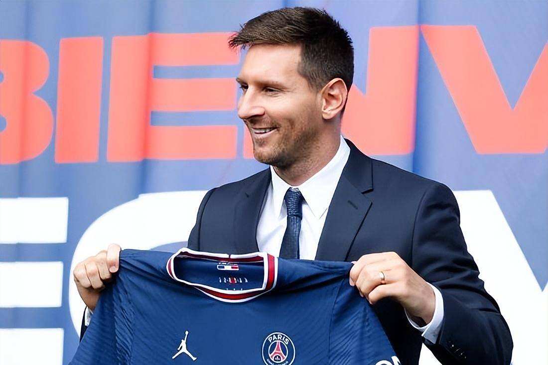 骑士雷队即将雄起,主帅亚辛成即学习新职务 骑士雷队即将雄起,主帅亚辛成即学习新职务