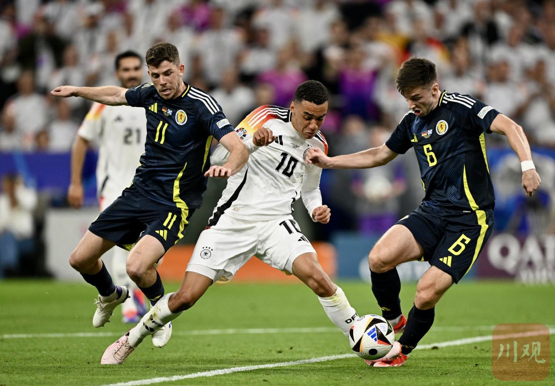 挪威队惨遭苏格兰队淘汰出局欧洲杯的简单介绍 挪威队惨遭苏格兰队淘汰出局欧洲杯的简单介绍