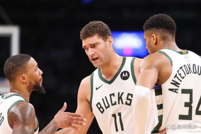 关于雄鹿队势不可挡连胜,崭露头角称霸东部夺冠的信息 关于雄鹿队势不可挡连胜,崭露头角称霸东部夺冠的信息