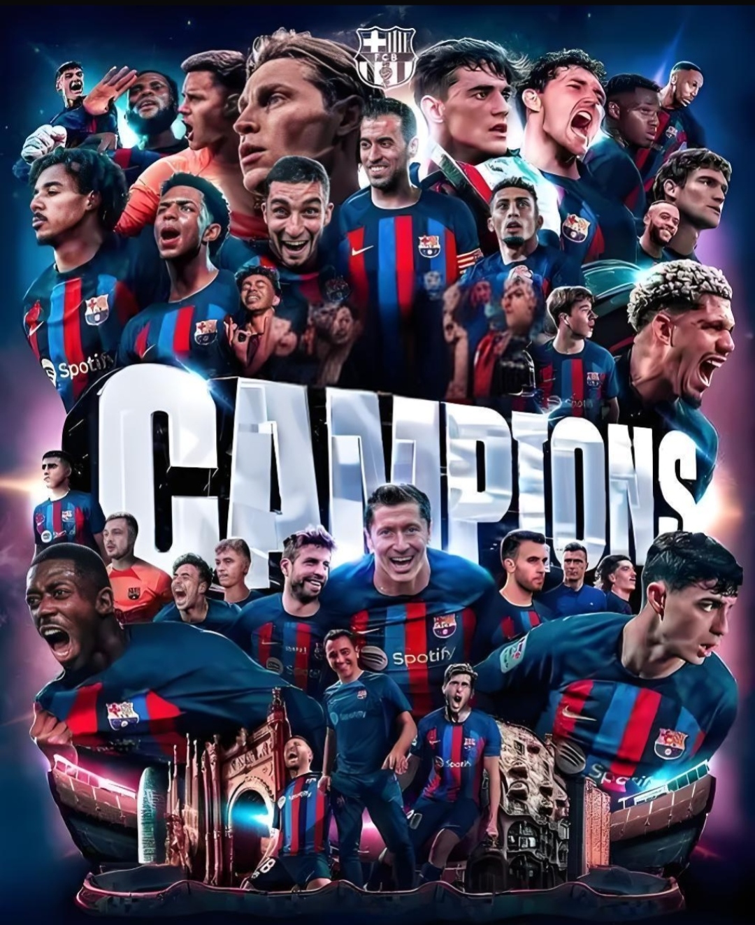 关于欧洲足球巅峰战役,你的心跳会加速的信息 关于欧洲足球巅峰战役,你的心跳会加速的信息